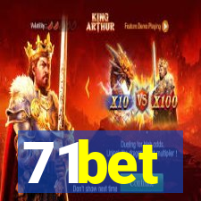 71bet