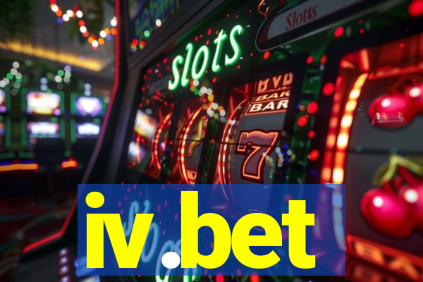 iv.bet