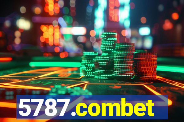 5787.combet