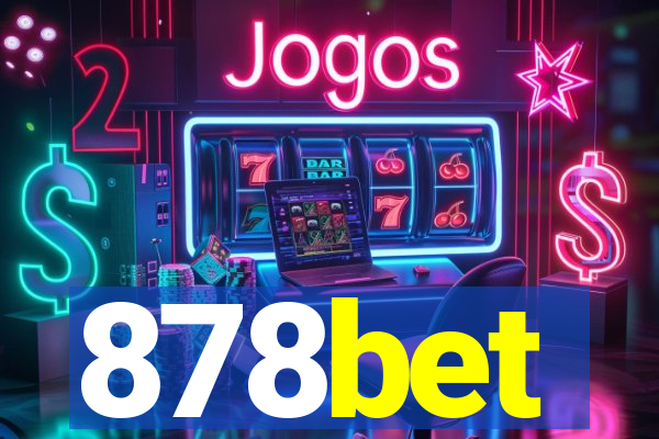 878bet