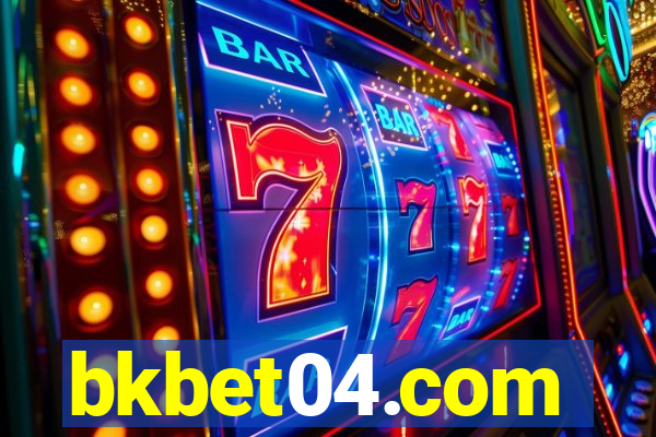 bkbet04.com