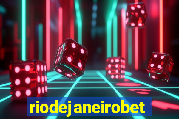 riodejaneirobet