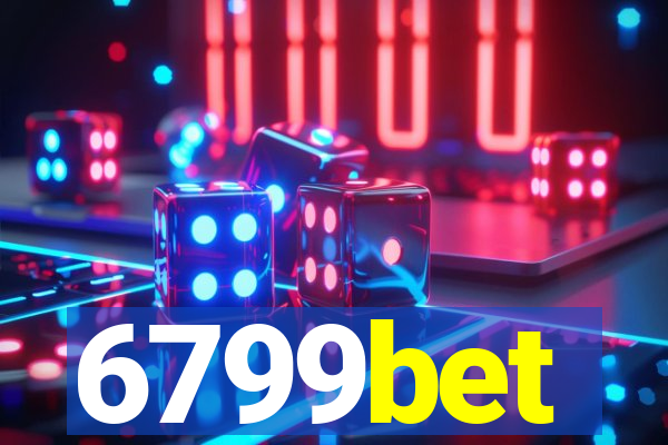 6799bet