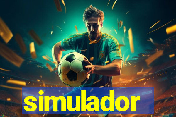 simulador brasileirao serie a