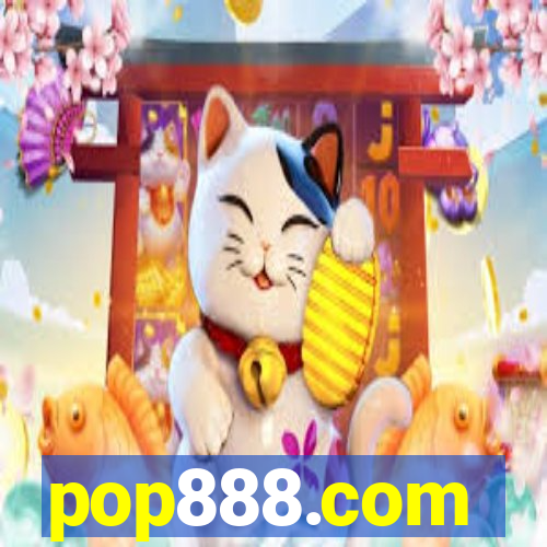 pop888.com