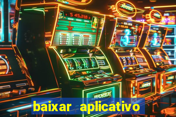 baixar aplicativo major sports