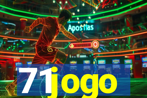 71jogo