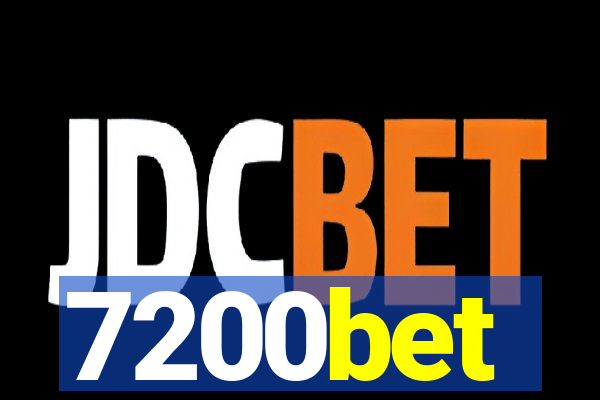 7200bet