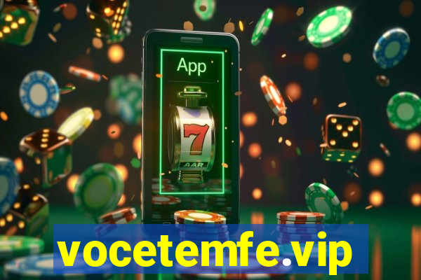 vocetemfe.vip