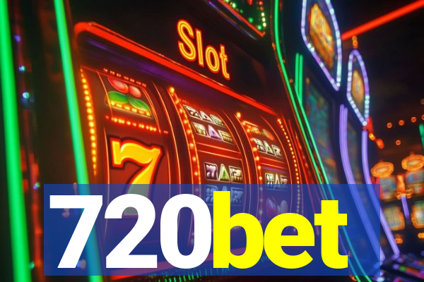 720bet