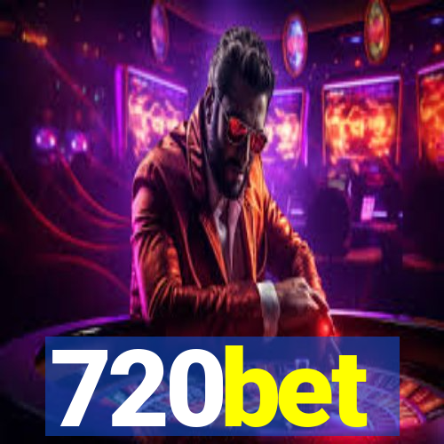 720bet