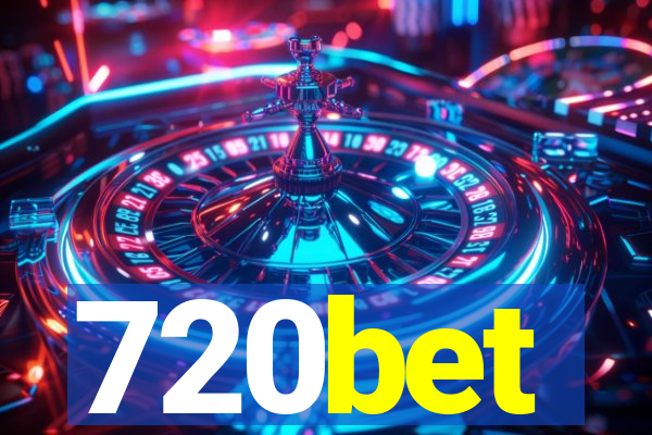 720bet