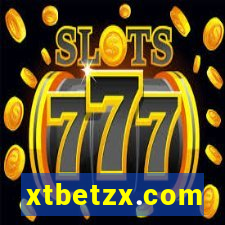 xtbetzx.com