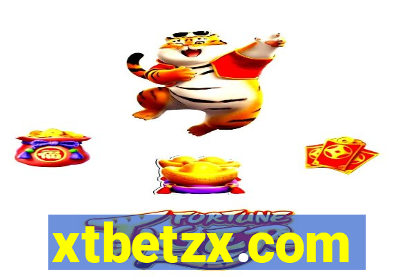 xtbetzx.com