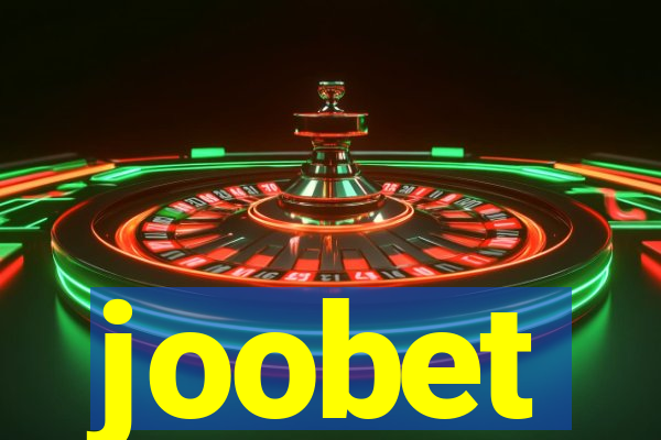 joobet