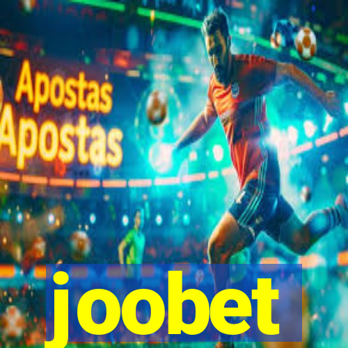 joobet