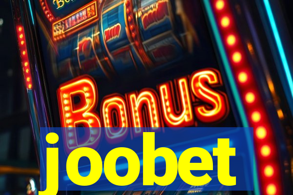 joobet