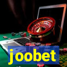 joobet