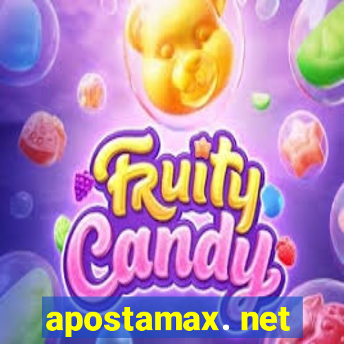 apostamax. net