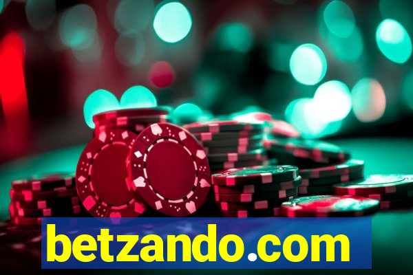 betzando.com