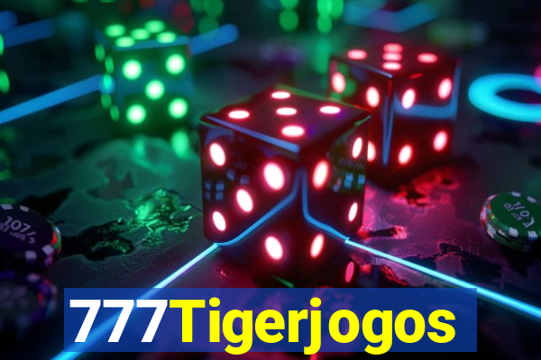 777Tigerjogos