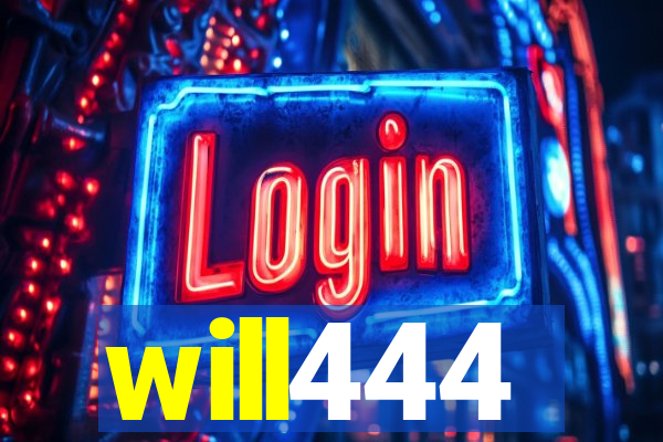 will444