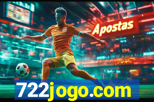 722jogo.com