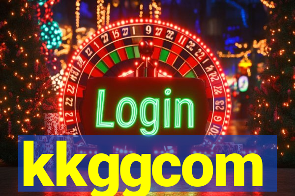 kkggcom