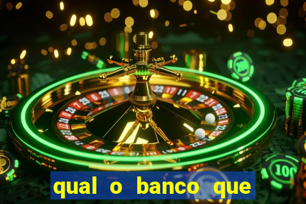 qual o banco que compra moedas antigas