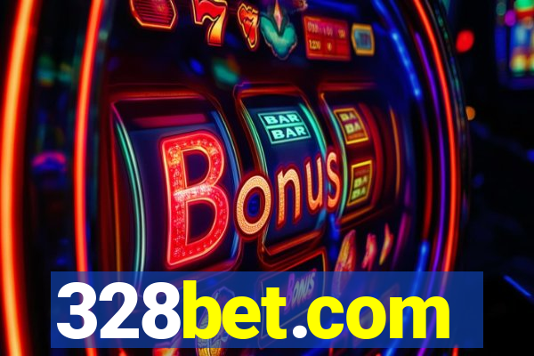 328bet.com