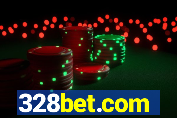 328bet.com