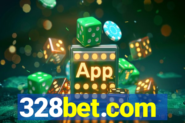 328bet.com