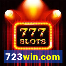 723win.com