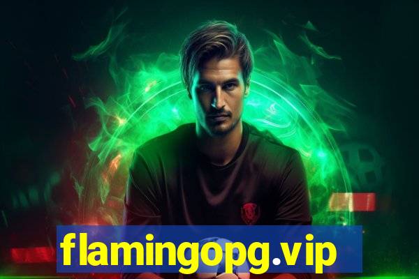 flamingopg.vip