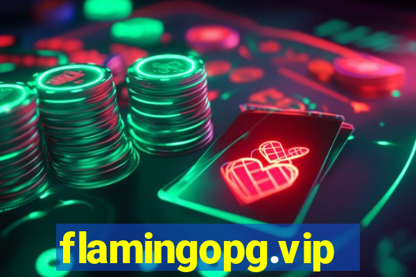 flamingopg.vip