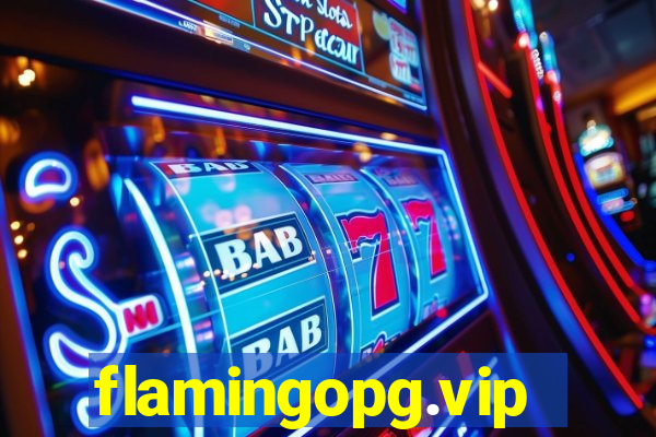 flamingopg.vip