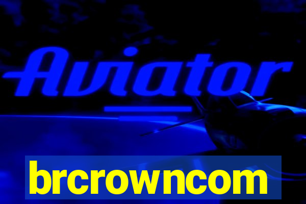 brcrowncom