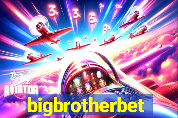 bigbrotherbet