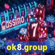 ok8.group