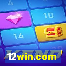 12win.com