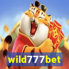 wild777bet