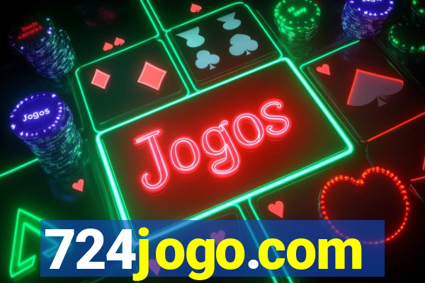 724jogo.com