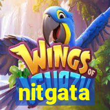 nitgata