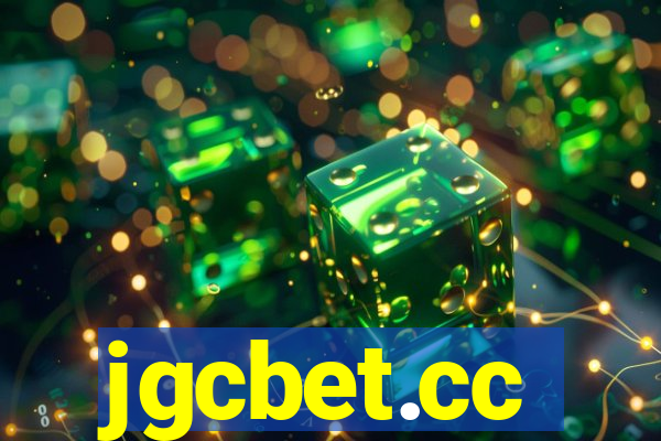 jgcbet.cc