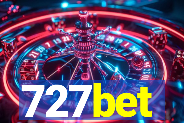 727bet