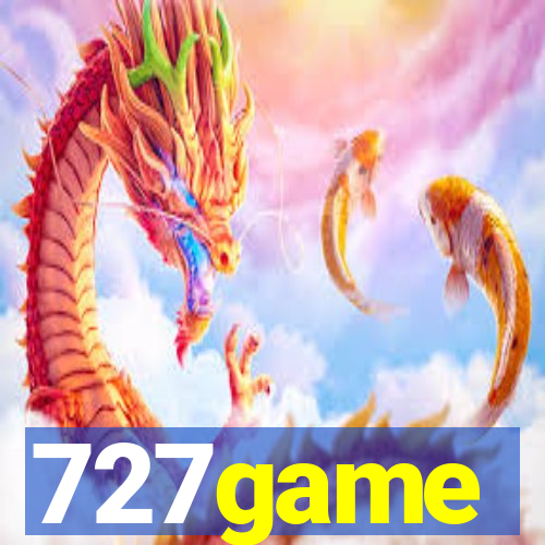 727game