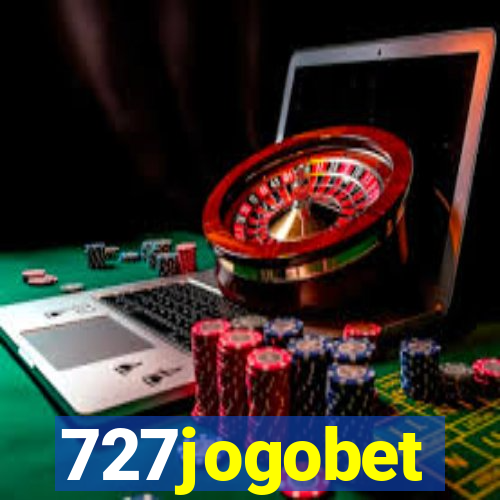 727jogobet