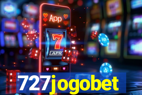 727jogobet