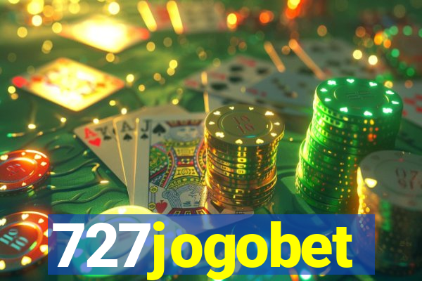 727jogobet