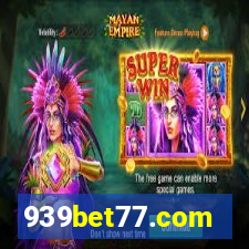 939bet77.com